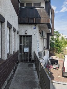 Wynajmę lokal użytkowy 86m2 Os. Słoneczne Gorzów Wlkp. Żabka, Apteka