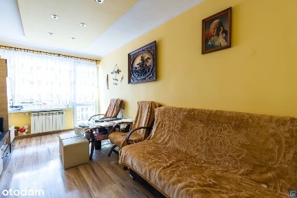 ul. św. Barbary, Centrum, Siemianowice Śląskie, śląskie