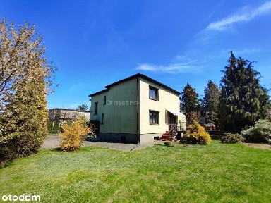 165 m2, fotowoltaika, Ligota - DO WPROWADZENIA!
