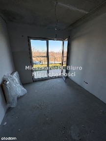 Atrakcyjny apartament z ogródkiem w Sosnowcu