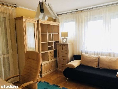 ul. Jesionowa, Wełnowiec-Józefowiec, Katowice, śląskie