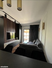 Wynajem / Mieszkanie / ul. Mariana Zdziechowskiego, Mokotów, Warszawa