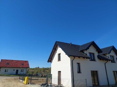Pomorskie, Gdańsk, Siedlce