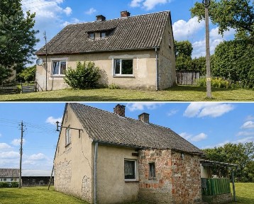 Opolskie, Gręboszów-Sułoszów