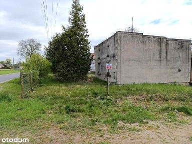 Elgiszewo, Ciechocin, golubsko-dobrzyński, kujawsko-pomorskie