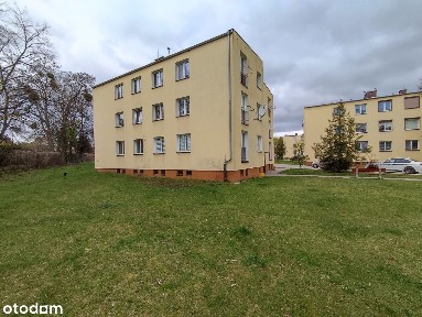 ul. Sarmacka, Naramowice, Stare Miasto, Poznań, wielkopolskie