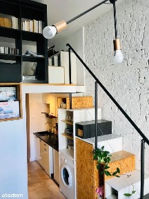 Targowa 47, Księży Młyn, Widzew, Łódź, łódzkie