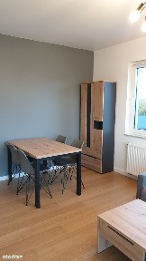 Nowoczesne, wygodne, w dobrej lokalizacji