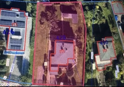 Dom wolnostojący blisko plaży !Płyta Redłowska
