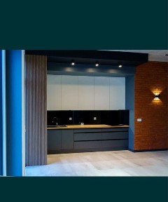 Mieszkanie,Penthouse 62m2 Taras 64m2