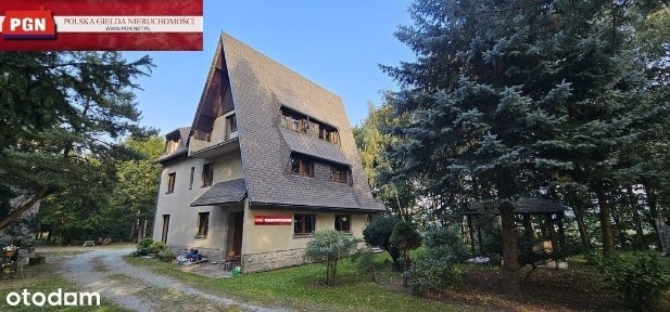 Duszniki-Zdrój, kłodzki, dolnośląskie