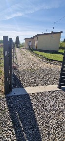 Kawęczyn, Konstancin-Jeziorna, piaseczyński, mazowieckie