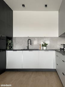 NOWE MIESZKANIE Os. Łokietka 60m Piętro ostatnie
