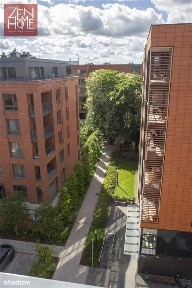 Łąkowa, Śródmieście, Gdańsk, pomorskie
