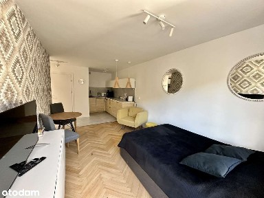 ul. Ignacego Paderewskiego, Wzgórze Św. Maksymiliana, Gdynia, pomorskie