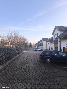 ul. Dojazd, Gniezno, gnieźnieński, wielkopolskie
