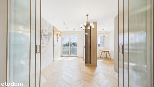 apartament na Starym Mieście/4 pok/2 łaz/0%prowizji/ul. Długa