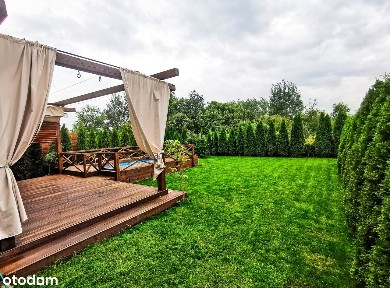 Skotniki, Dębniki, Kraków, małopolskie