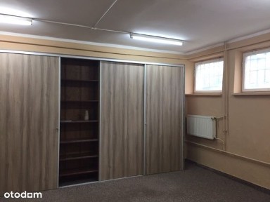 ul. Kożuchowska 30, Jędrzychów, Zielona Góra, lubuskie