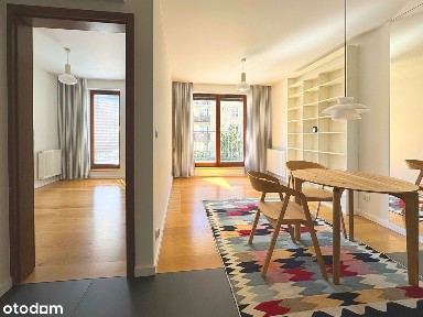 Kapelanka 6a, Zakrzówek, Dębniki, Kraków, małopolskie