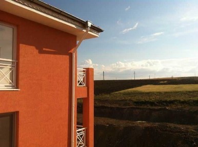 Apartamet Bugaria Słoneczny Brzeg