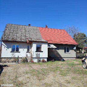 Szczytniki, Drawsko Pomorskie, drawski, zachodniopomorskie
