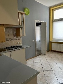 ul. Bogurodzicy, Centrum, Śródmieście, Szczecin, zachodniopomorskie