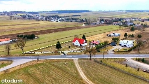 Kietlin, Radomsko, radomszczański, łódzkie