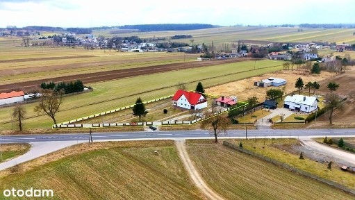 Kietlin, Radomsko, radomszczański, łódzkie