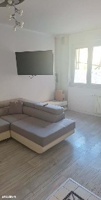 Przytulne i wygodne mieszkanie w centrum