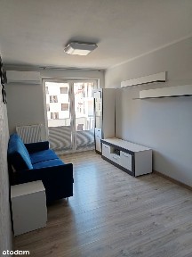 Żwaków, Tychy, śląskie