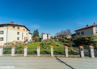 Kozy, bielski, śląskie