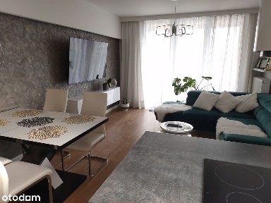 3 pokoje | 11. piętro | centrum Rzeszowa | SkyRes | narożne