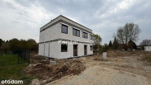Psary, Wisznia Mała, trzebnicki, dolnośląskie