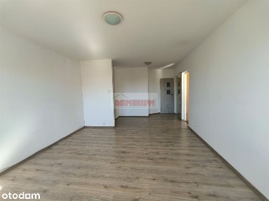 3 Pokojowe *** Piasta *** 61,6m2