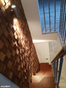 Piękny Apartament w Siemianicach