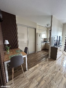 ul. Lawendowe Wzgórze, Jasień, Gdańsk, pomorskie