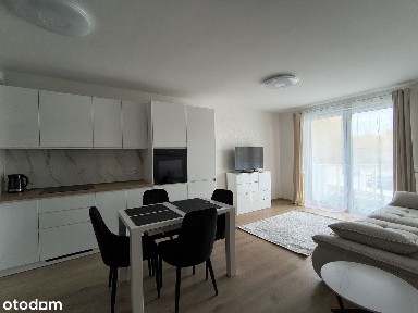 ul. Szmaragdowa, Ujeścisko-Łostowice, Gdańsk, pomorskie