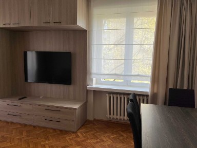 Mazowieckie, Warszawa, Śródmieście