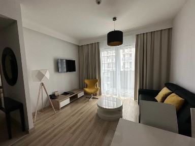 Mazowieckie, Warszawa, Wola