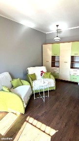 REZERWACJA! 3 pokoje | Katowice Brynów | funkcjonalne 55,98 m²