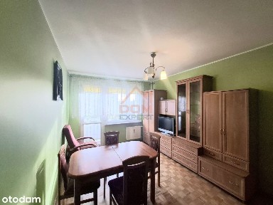 Marcina Kasprzaka, Śródmieście, Bydgoszcz, kujawsko-pomorskie