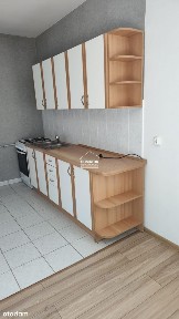 Na sprzedaż 2-pokojowe mieszkanie - Śródmieście |
