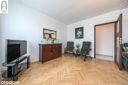 Dwupokojowe na Przeróbce w limitach ceny za m2 Bgk