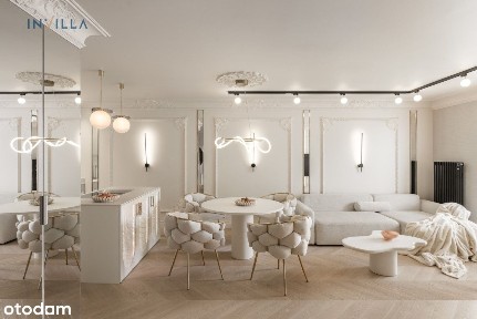 Na sprzedaż Apartament Gdańsk Śródmieście Lastadia