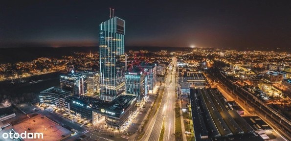 Nowy adres twojej firmy