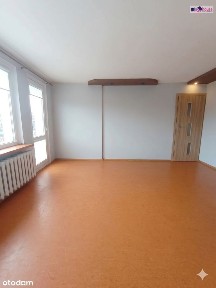 70m 4 pokoje w Zielonej Górze