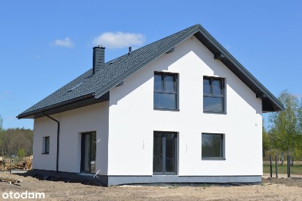 Prażmów, piaseczyński, mazowieckie
