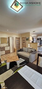2 pokoje | 49 m² | Tychy, ul. Arkadowa | gotowe