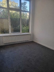 Mieszkanie na wynajem - Centrum Miasta